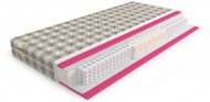 Матрас Silver
