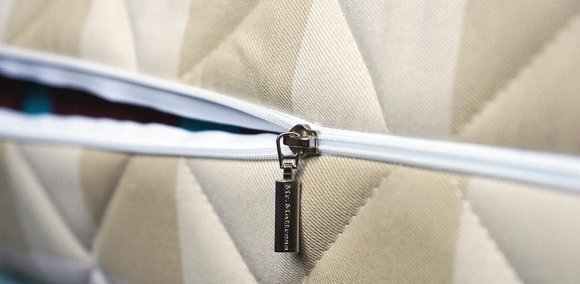 Матрас Silver Матрас Silver