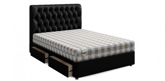 Готовое решение Set R (200x200)