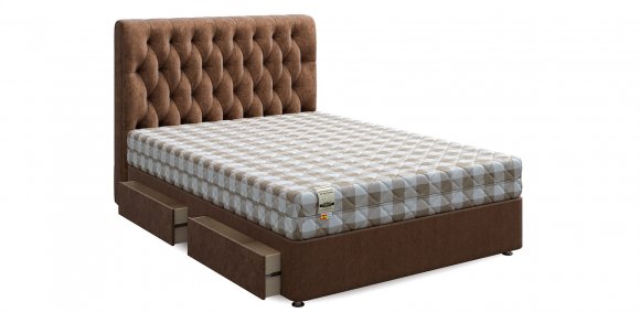 Готовое решение Set R (200x200)