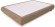 Кроватный бокс Fine Box L (80x200, Категория 3)