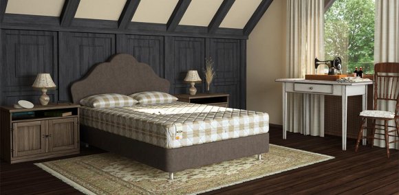 Set M (140x200) Set M (140x200)