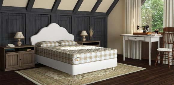 Set M (140x200) Set M (140x200)