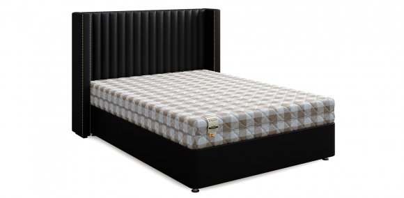 Готовое решение Set XXL (200x200)