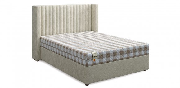 Готовое решение Set XXL (200x200)