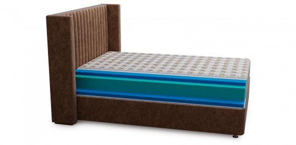 Готовое решение Set XXL (200x200)