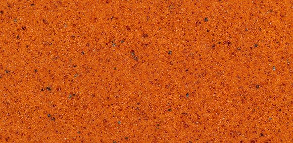 Матрас Velvet L Матрас Velvet L