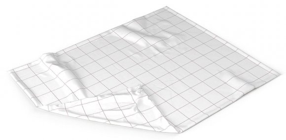 Пододеяльник (200x215) Пододеяльник (200x215)