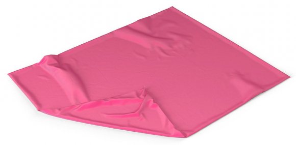 Пододеяльник (200x215) Пододеяльник (200x215)