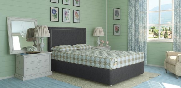 Set H (140x200) Set H (140x200)