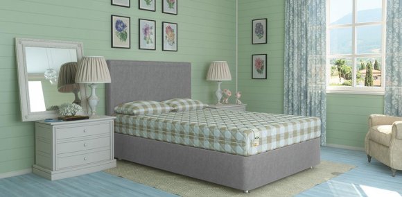 Set H (140x200) Set H (140x200)