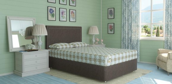 Set H (140x200) Set H (140x200)