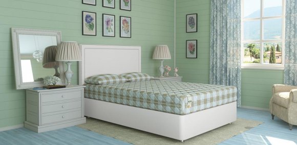 Set H (140x200) Set H (140x200)