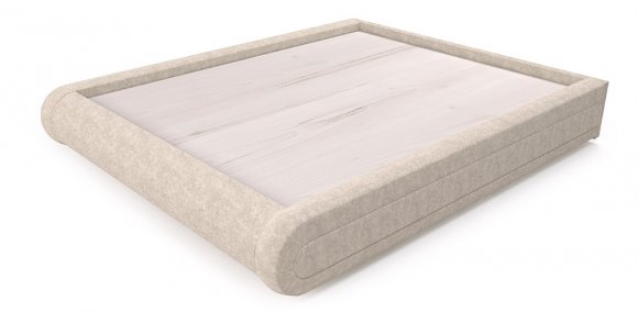 Кроватный бокс Practic Box L (120x195, Категория 3)