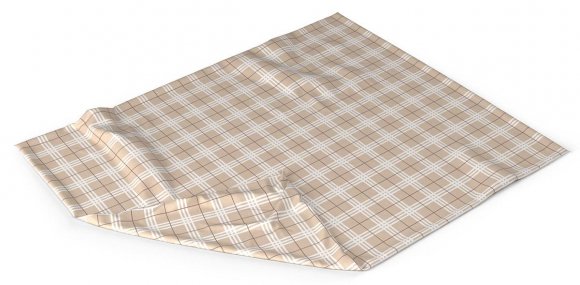 Пододеяльник (220x240) Пододеяльник (220x240)