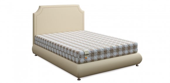 Готовое решение Set H (200x200)