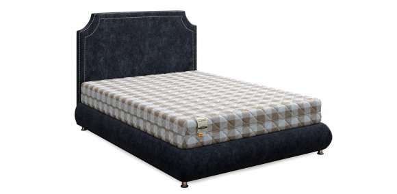 Готовое решение Set H (200x200)