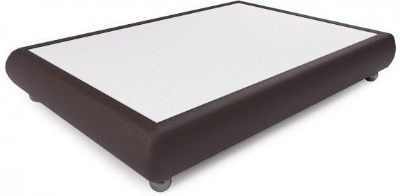 Кроватный бокс Fine Box L (200x200, Категория 1)