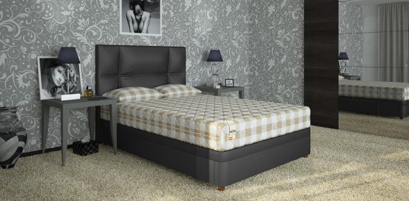 Set XL (140x200)