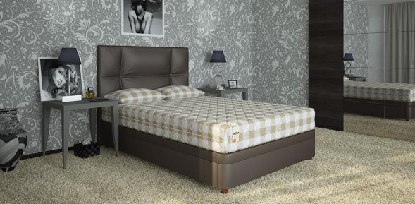 Set XL (140x200)