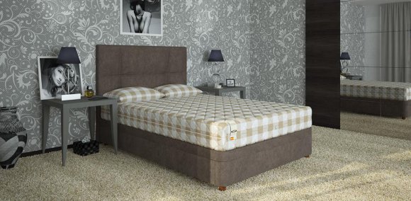 Set XL (140x200) Set XL (140x200)