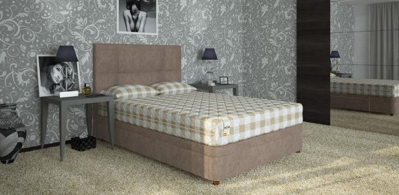 Set XL (140x200) Set XL (140x200)