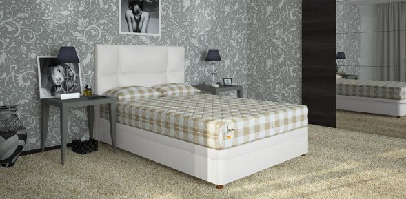 Set XL (140x200)