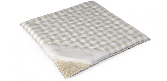 Одеяло Point (215x235)