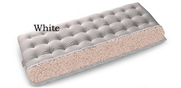 Матрас Shikima Матрас Shikima