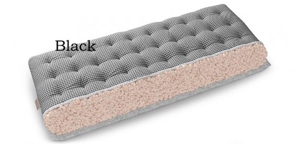 Матрас Shikima Матрас Shikima