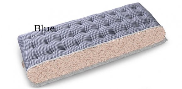 Матрас Shikima Матрас Shikima