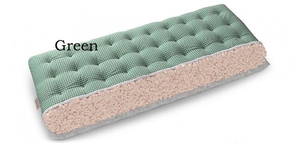 Матрас Shikima Матрас Shikima