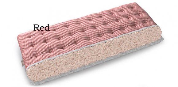 Матрас Shikima Матрас Shikima