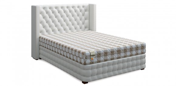 Готовое решение Set L (200x200)