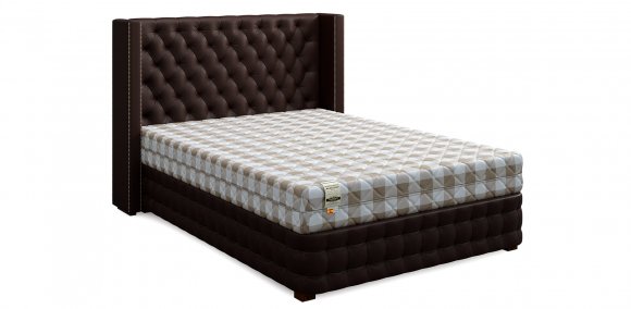 Готовое решение Set L (200x200)