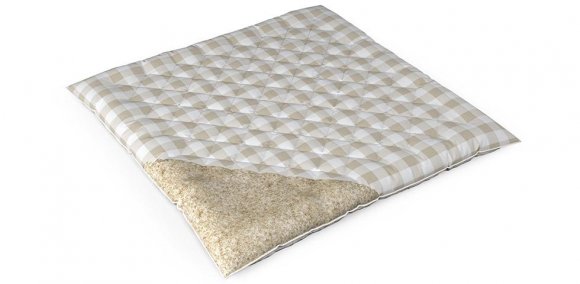 Одеяло Lein (170x210) Одеяло Lein (170x210)