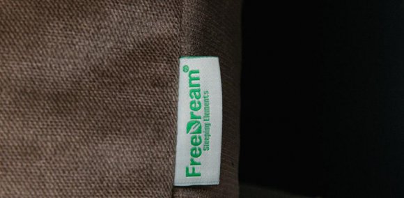 Одеяло Lein (170x210) Одеяло Lein (170x210)