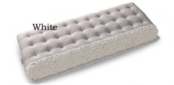 Матрас Yume Матрас Yume