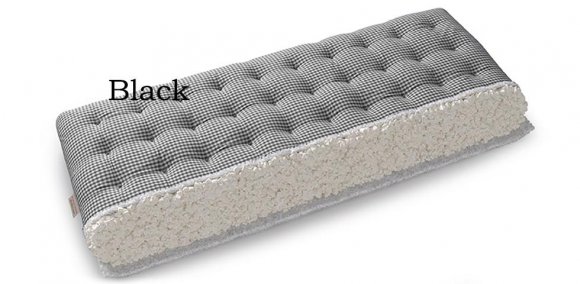 Матрас Yume Матрас Yume