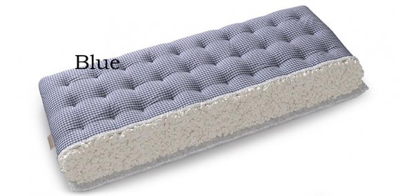 Матрас Yume Матрас Yume