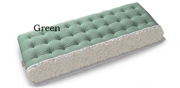 Матрас Yume Матрас Yume