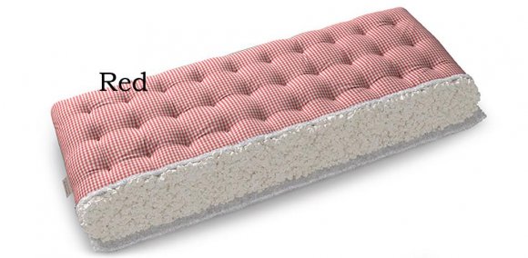 Матрас Yume Матрас Yume