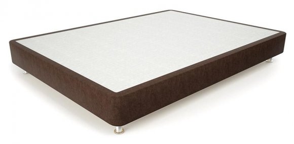 Кроватный бокс Fine Box (120x200, Категория 2)