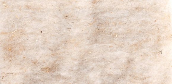 Одеяло Lein (195x210)