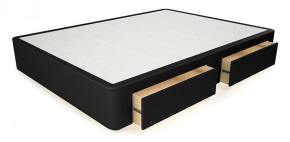 Кроватный бокс Site Box (195x200) Кроватный бокс Site Box (195x200)