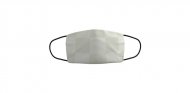 Маска защитная  Filtr