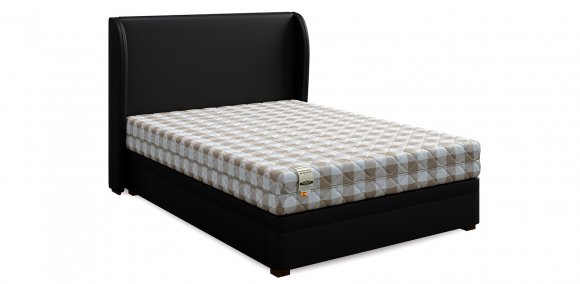 Готовое решение Set XL (200x200)