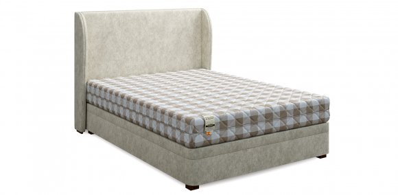 Готовое решение Set XL (200x200)