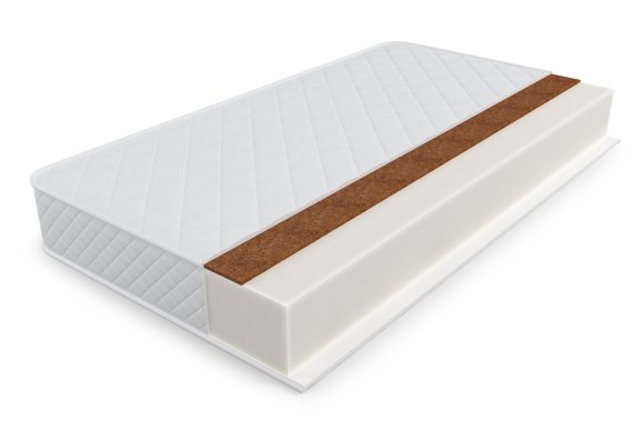 Coco Dream Comfort