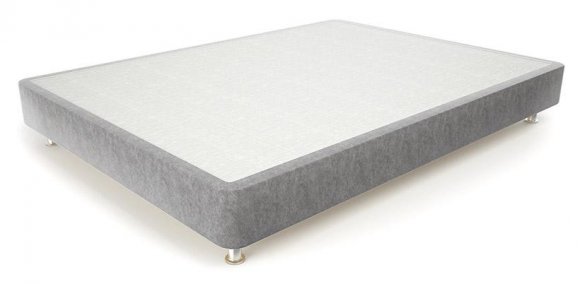 Кроватный бокс Fine Box (120x200, Категория 5)